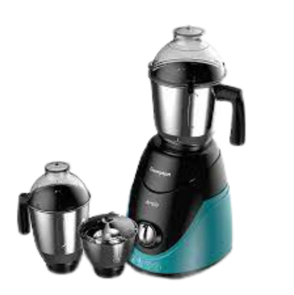 CROMPTON AMEO MIXER GRINDER